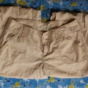Women's Sz 9/10 Pants
